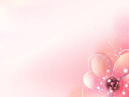 خلفيات ناعمة صور رقيقة للهاتف المحمول معنى الحب Paper Background Flowers Text Background