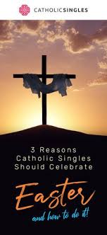 Over 20 years of being the place for catholic singles to meet. 64 The Single Life Ideas Catholic Dating Single Life Catholic Singles