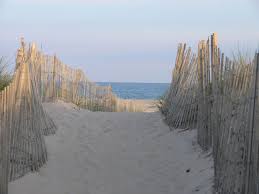 56 yr old male plumber looking for room or studio with pvt bath. Faqs Southampton Ny Civicengage
