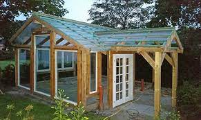 Selbstbau gartenhaus → ultimativer produkttest ▶ die besten selbstbau gartenhäuser ▶ aktuelle schnäppchen ▶ alle vergleichssieger ❱ direkt vergleichen! Gartenhaus Selber Bauen Ein Eigenbau In 100 Diy