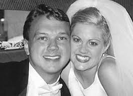 Spring 2001 Online Response: Footnotes