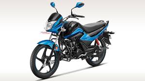 Hero motocorp limited, formerly hero honda, is an indian multinational motorcycle and scooter manufacturer based in new delhi, india. Hero Sells More Units Of The Splendor Beats Than The Honda Activa Drivespark News