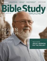 Book Review: 'Rediscovering Scripture's Vision For Women'