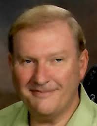 Christopher Bruns Obituary (2023)