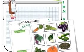 Epingle Sur Aliments