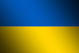 Flaggengrafiken ukraine, fahne, fahnen, ukraine, hymne ukraine, ukrainische flagge, nationalflaggeukraine, nationalfahne, grafiken, images, gif flaggen und fahnen, nationalhyme. Flag Of Ukraine Wagrati