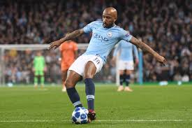 €3.50m * nov 21, 1989 in bradford, england Manchester City Fabian Delph Wechselt Innerhalb Der Premier League