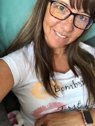 With Glasses 👓 and without Glasses 👓 which one is better 😊.  #mondaymotivation #positivity #selfcare #personalgrowth .