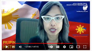 Elaiza Torralba (@elaizagene)