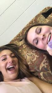 marisa carver (@marisa_carver3)