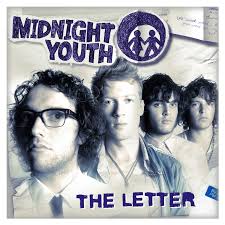 Midnight Youth