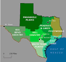 Odie S Roadies Texas And The Hill Country Texas Hills Texas Places Texas