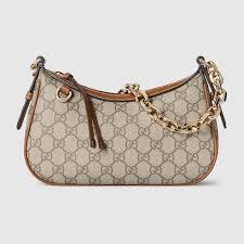 Designer Handbags