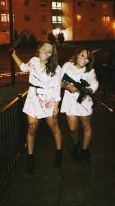 Pin On Halloween Costumes