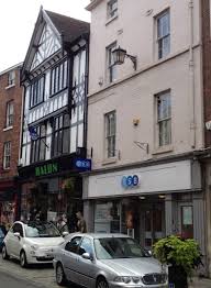 Tsb bank plc , which is widely known as simply tsb, appears to be a retail and commercial bank in the apart from being quite a large uk bank, it also features a highly convenient and effective online. Tsb Bank United Kingdom Wikiwand