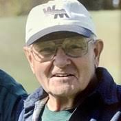 Segner Family Obituaries