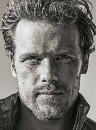 What a very fine MAN...