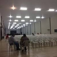 Denise seixas pereira é pastora, cantora e líder do ministério de louvor da igreja bola de neve. Bola De Neve Church Church In Setor De Industria E Abastecimento