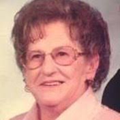 Search Mary Ladner Obituaries and Funeral Services