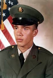 Joseph Rivera Obituary