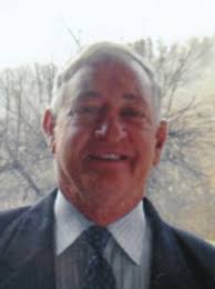 Obituary information for Roger Hurley