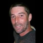 Remembering Grand Ledge High School