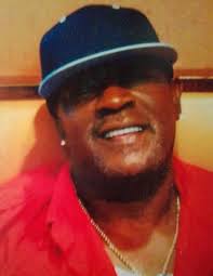 Obituary for James Massenburg