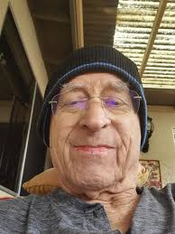 Rusty Loftin HHP Massage Therapist