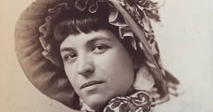 Kurt of Gerolstein: From Wales to Broadway ... with Bells on!