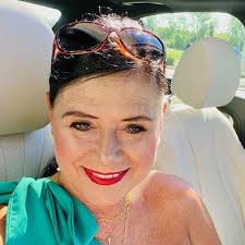 Brittany Ritson and James Cantrell's Wedding Website