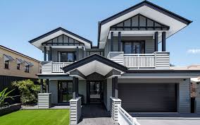 Colour Me Hamptons Amity Dry S Essential Hamptons Colour Palette Scyon Wall Cladding And Floors Hamptons House Hamptons House Exterior House Exterior