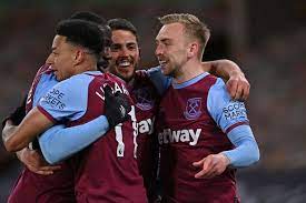 Stadium, arena & sports venue in london, united kingdom. What Liverpool And Chelsea S European Results Mean For West Ham S Champions League Challenge Football London