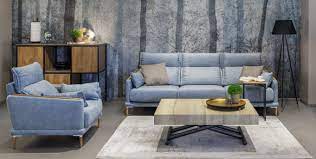 Jazz sofa santa barbara design center. Sofa Jazz Magres Baldai