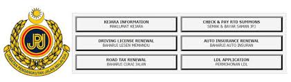 As low as $3.49 /mo. Tacra S Diy Garage Roadtax Myeg