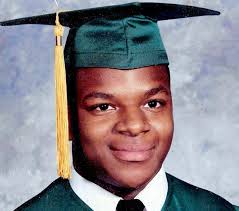 Jeremy H. “Jerry” Euell