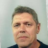 10+ "Ron Pape" profiles