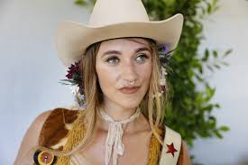 THROUGH THE LENS: Insider's Guide to AMERICANAFEST 2024