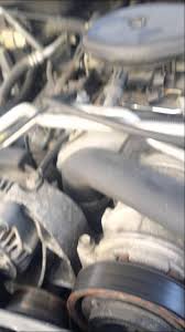 I'm probably looking right at it, but don't see it. 97 Jeep Grand Cherokee Map Sensor Location Https Youtu Be V0ddgdns3uc Map Sensor Jeep Grand Cherokee Jeep Grand