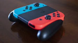 Walmart is also a good bet most of the time, but they don't always carry some of the more limited edition items. How To Get Your Nintendo Joy Con Repaired For Free