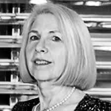 Mary Alexander Obituary (2023)