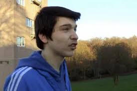 Benefits scrounger' taken to court for making girlfriend homeless after  spending her savings