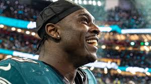 Rams Eyeing Michael Vick?