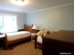 Discover bedroom furniture, decor, & tips for decorating. 12 Year Old Boy Room Decor