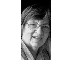 Joanna Pease Obituary (1927