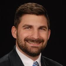 BNI Pocket City Partner$