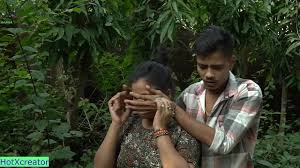 Desi Cheating wife Romantic Sex! Dont Cum Inside pussy - XNXX.COM