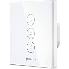 Epingle Par Misslilou42 Sur Portables Tablettes Applications En 2020 Volet Roulant Volet Roulant Connecte Interrupteur