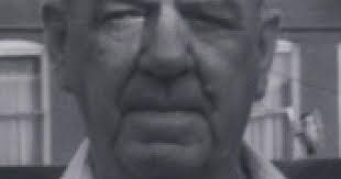 Estes W. Williams, Sr.