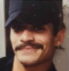 Kevin Du'Shay Collins Obituary (2024)