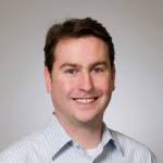 Dr. Shelly Bernstein, MD, PhD, Pediatric Hematology-Oncology